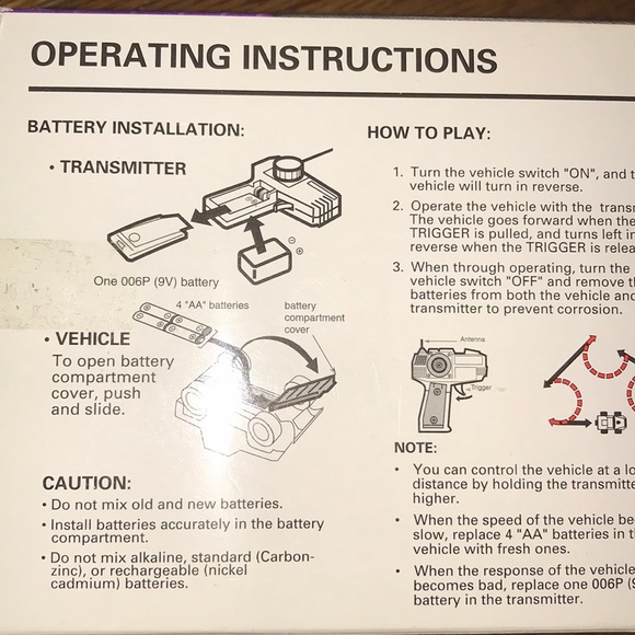 Black Jeep Wrangler - Picture 8 of 8